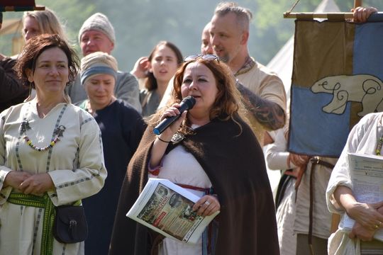 Wiadomości Oławskie