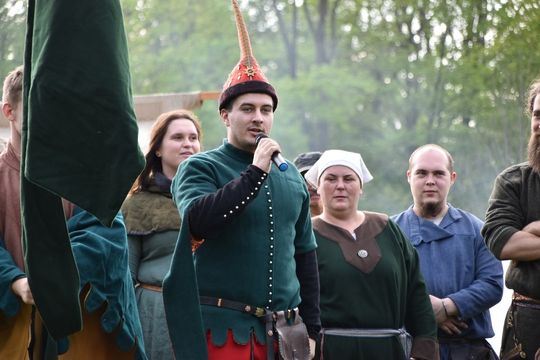 Wiadomości Oławskie
