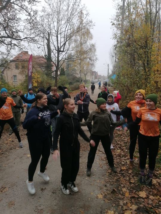 tuolawa.pl