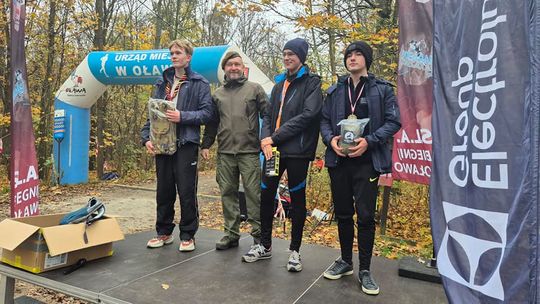 tuolawa.pl