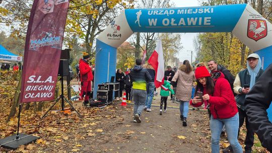 tuolawa.pl