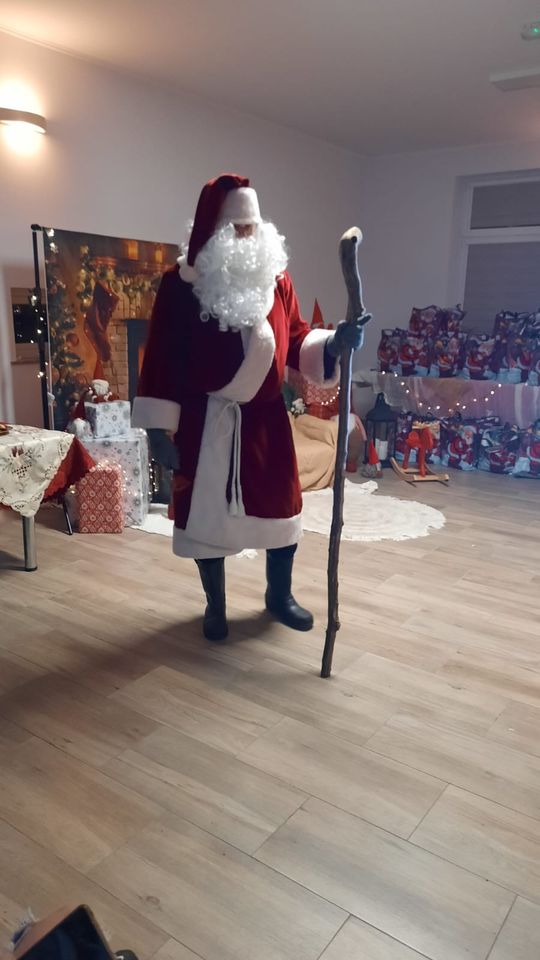 tuolawa.pl
