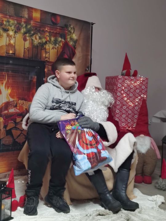 tuolawa.pl