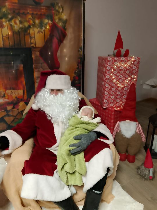 tuolawa.pl