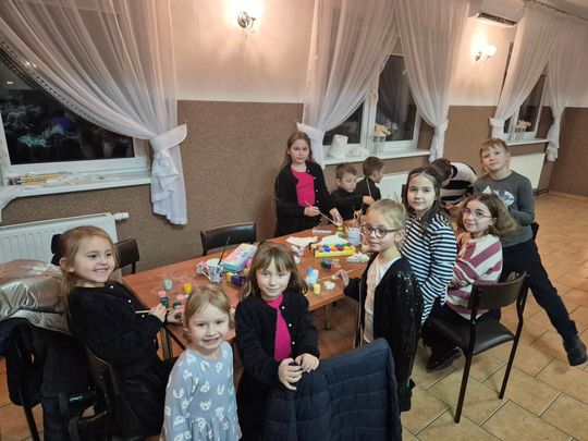 tuolawa.pl