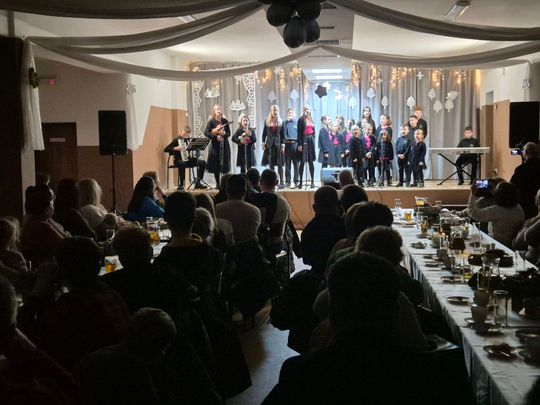 tuolawa.pl
