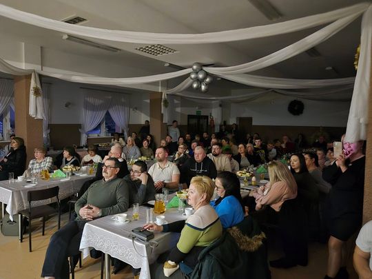 tuolawa.pl