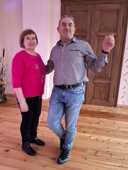 tuolawa.pl