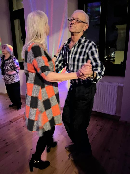 tuolawa.pl