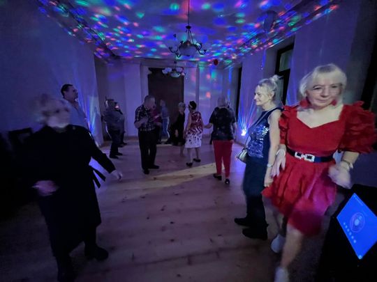tuolawa.pl