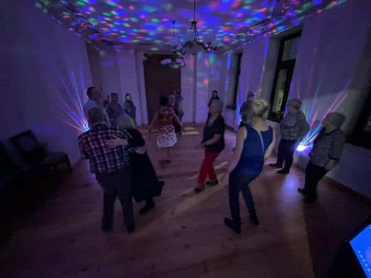 tuolawa.pl