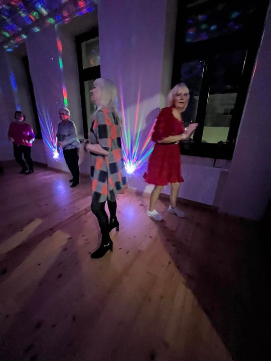 tuolawa.pl