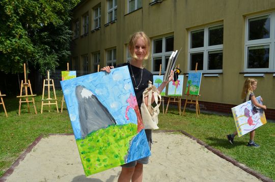 Jelcz-Laskowice