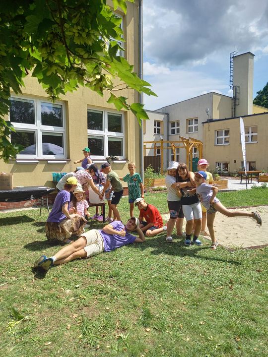 Jelcz-Laskowice