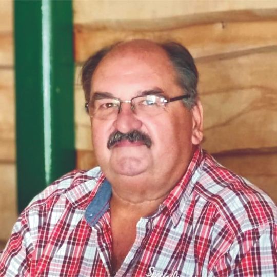 Andrzej Tomasz Jakubowski