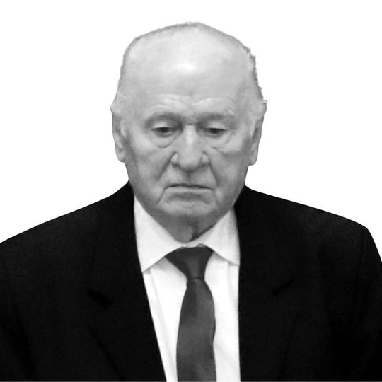 Marian Cieślak