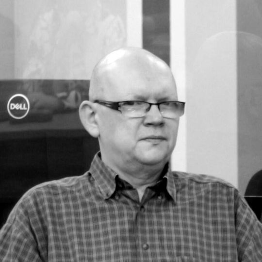 Michał Czerniak