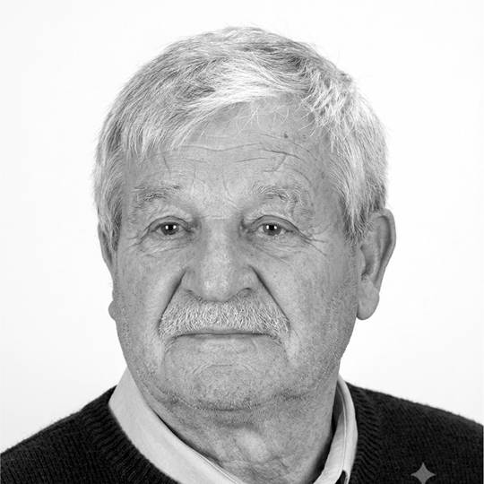 Michał Skowron