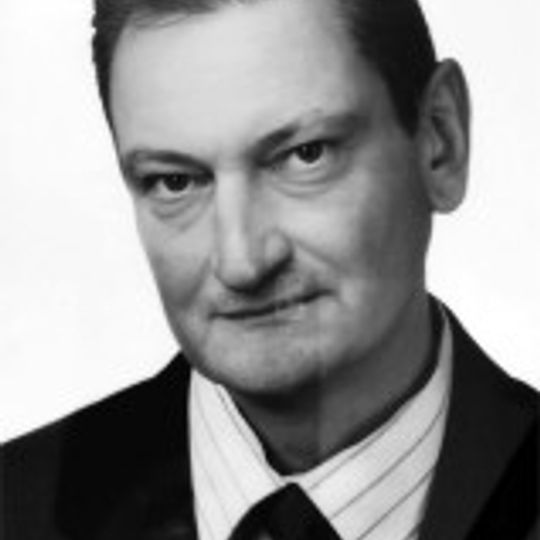 Mirosław Nazar