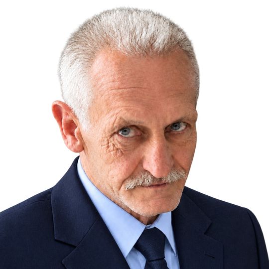 Roman Lech