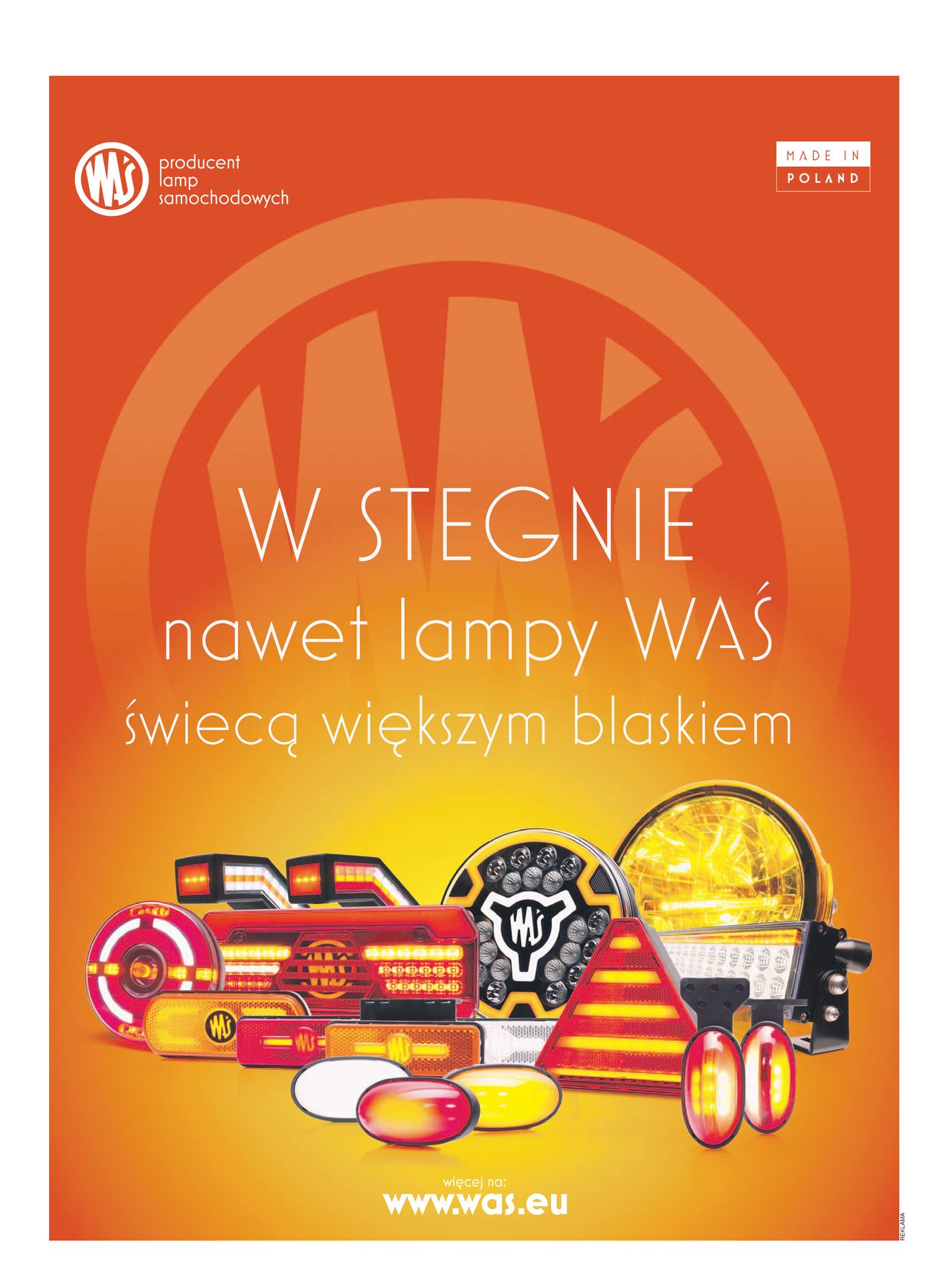 Gazeta Rajdowa 2023 - strona 40