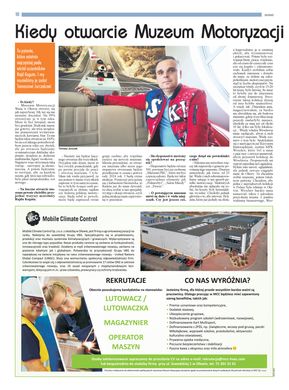 Gazeta Rajdowa 2023 - strona 10