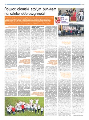Gazeta Rajdowa 2023 - strona 14
