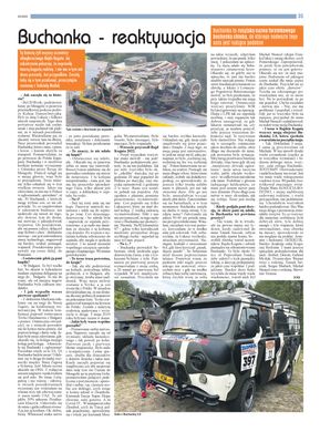 Gazeta Rajdowa 2023 - strona 35