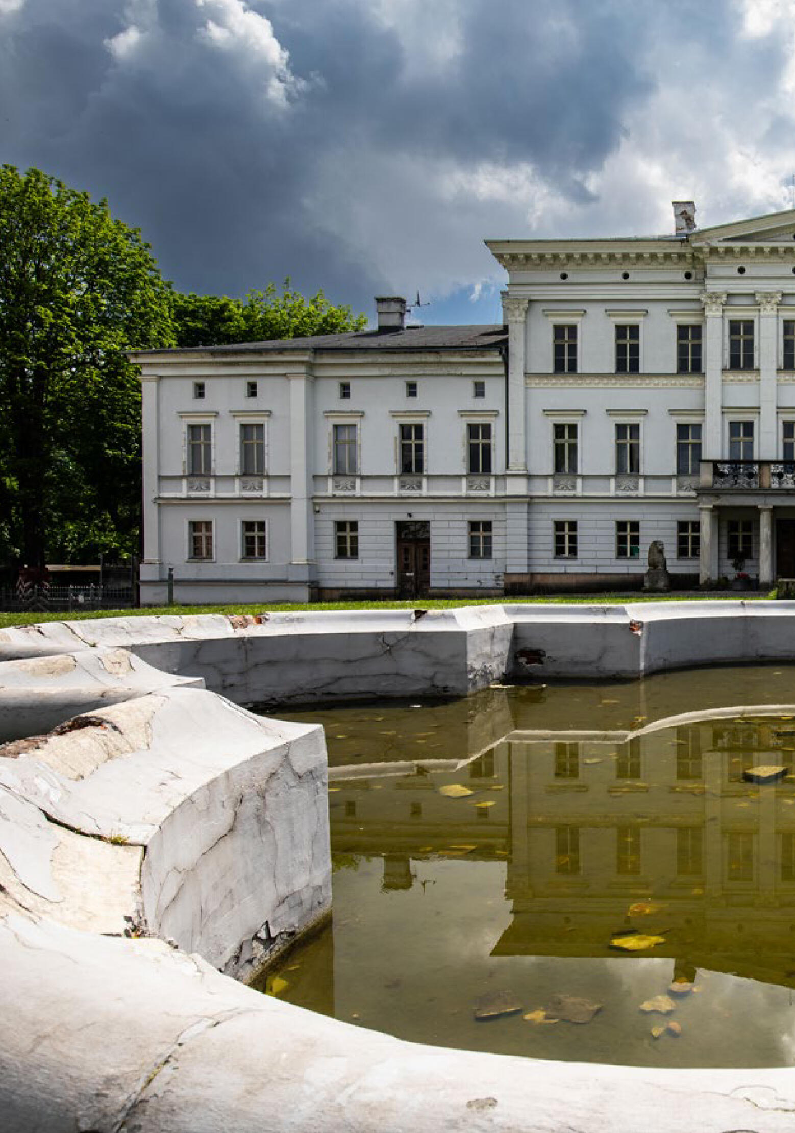 Dolny Śląsk po królewsku - strona 120