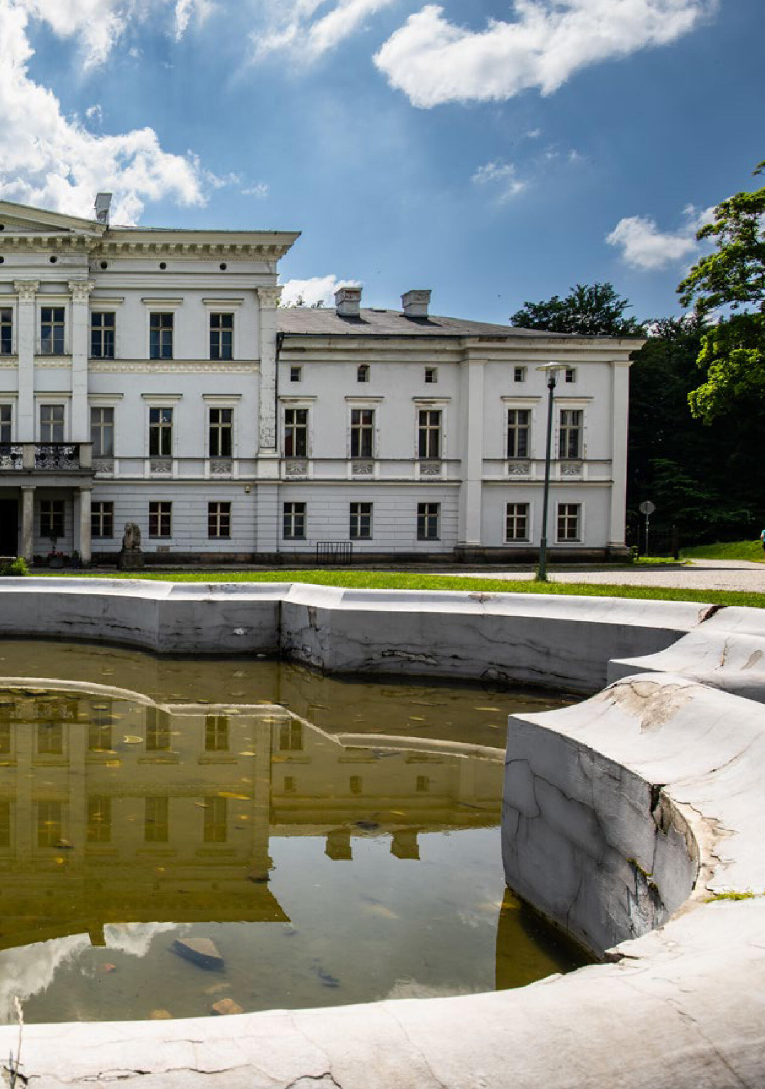 Dolny Śląsk po królewsku - strona 121
