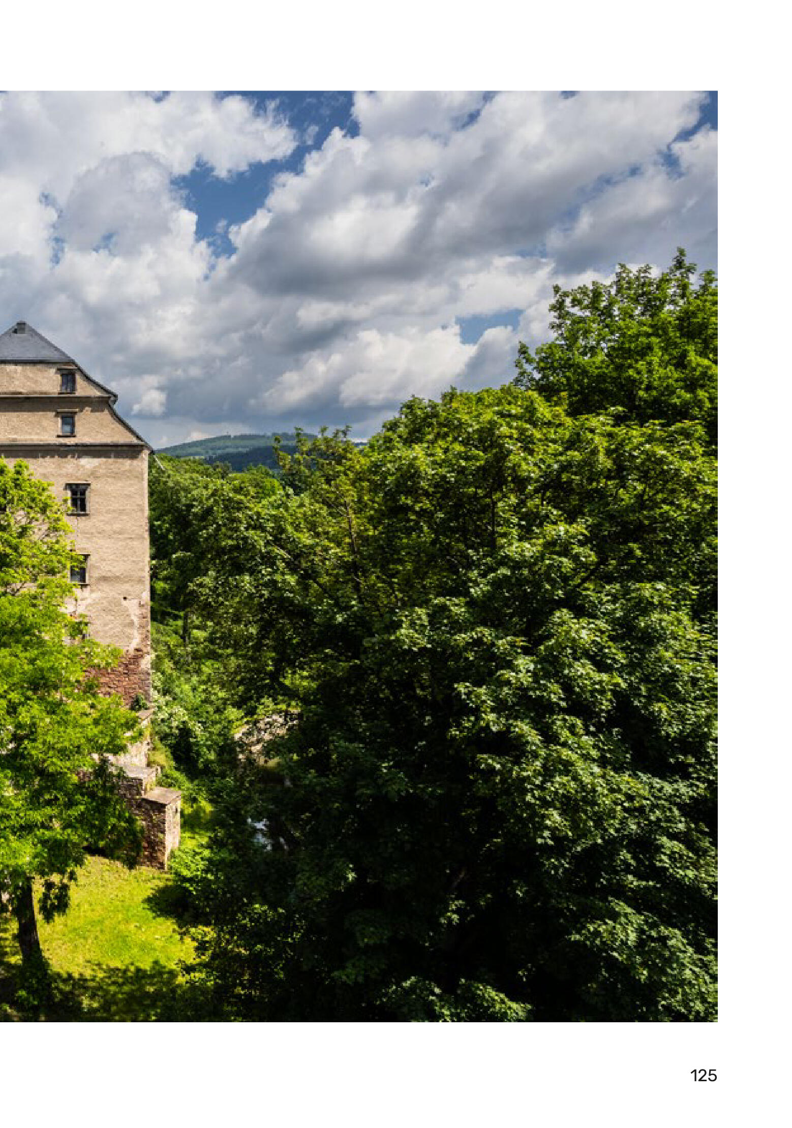 Dolny Śląsk po królewsku - strona 125