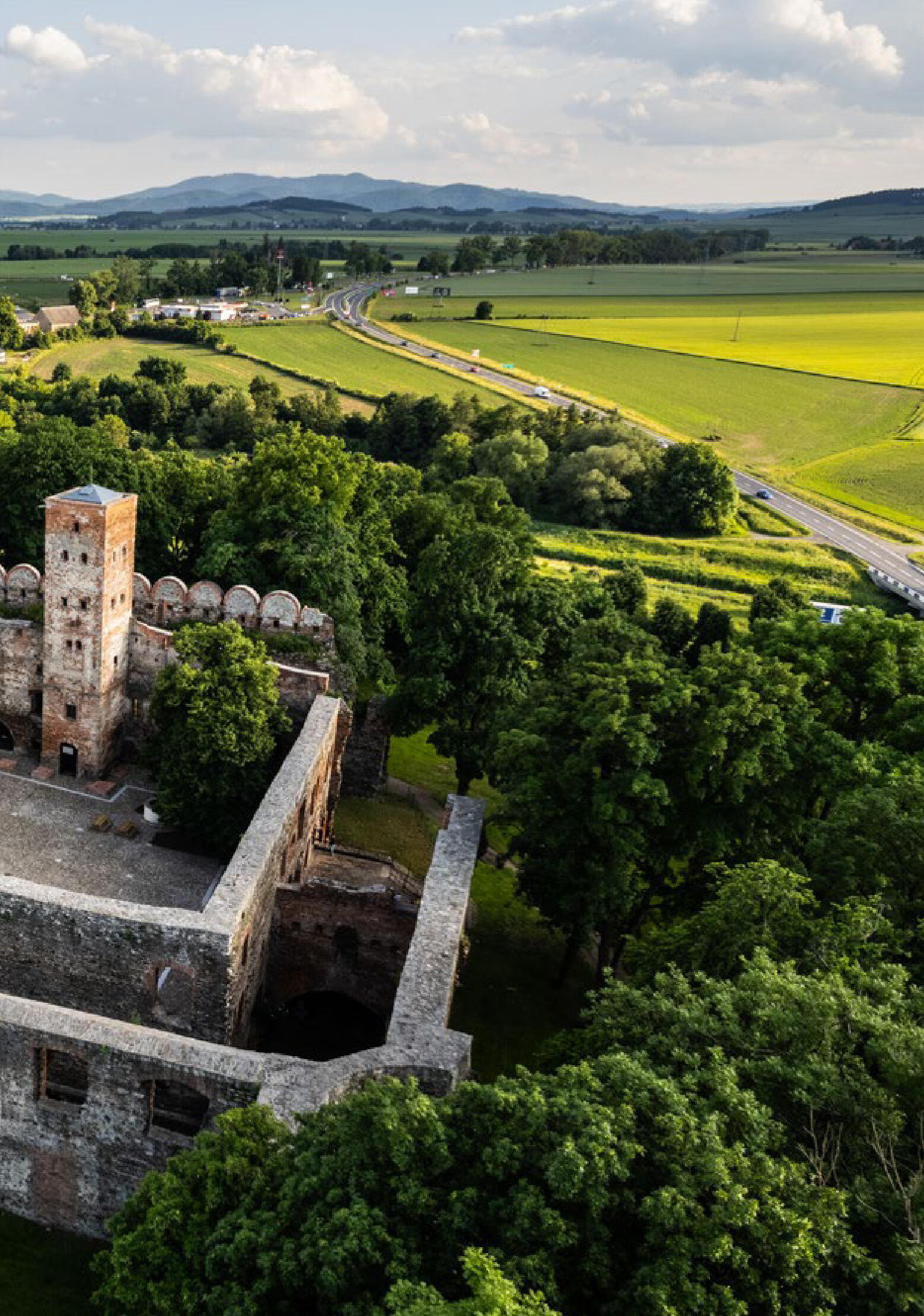 Dolny Śląsk po królewsku - strona 129