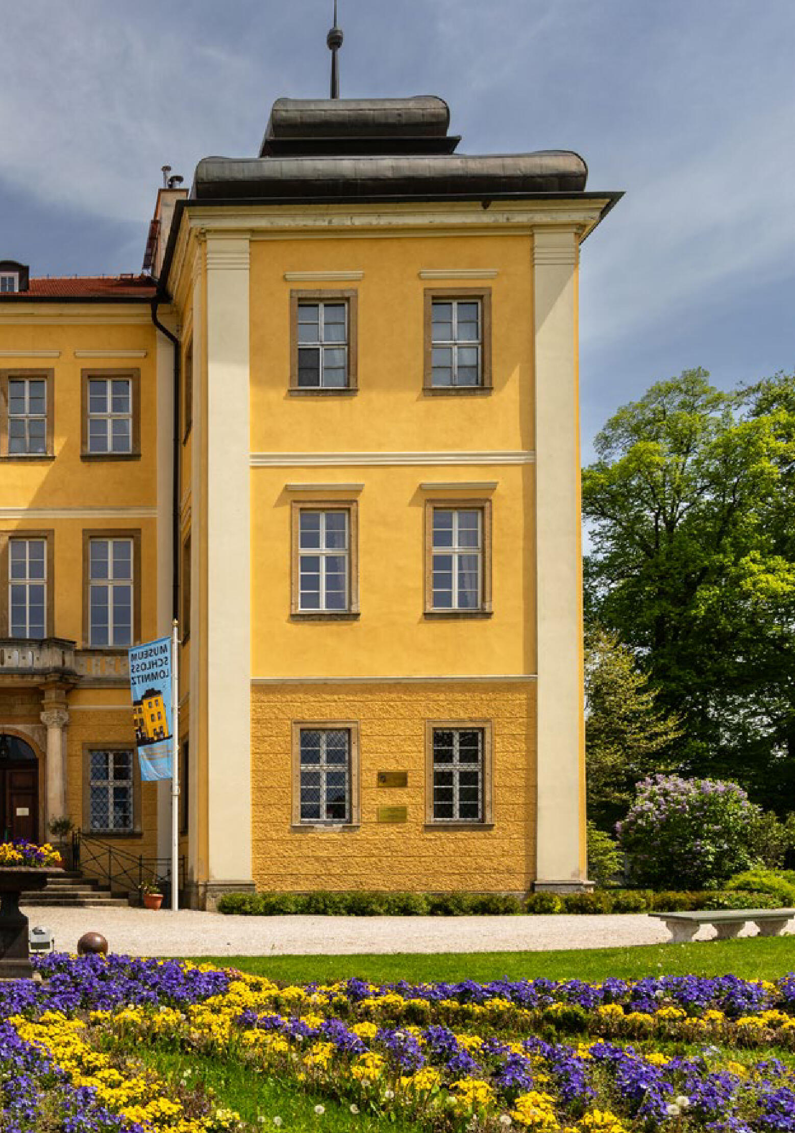 Dolny Śląsk po królewsku - strona 161