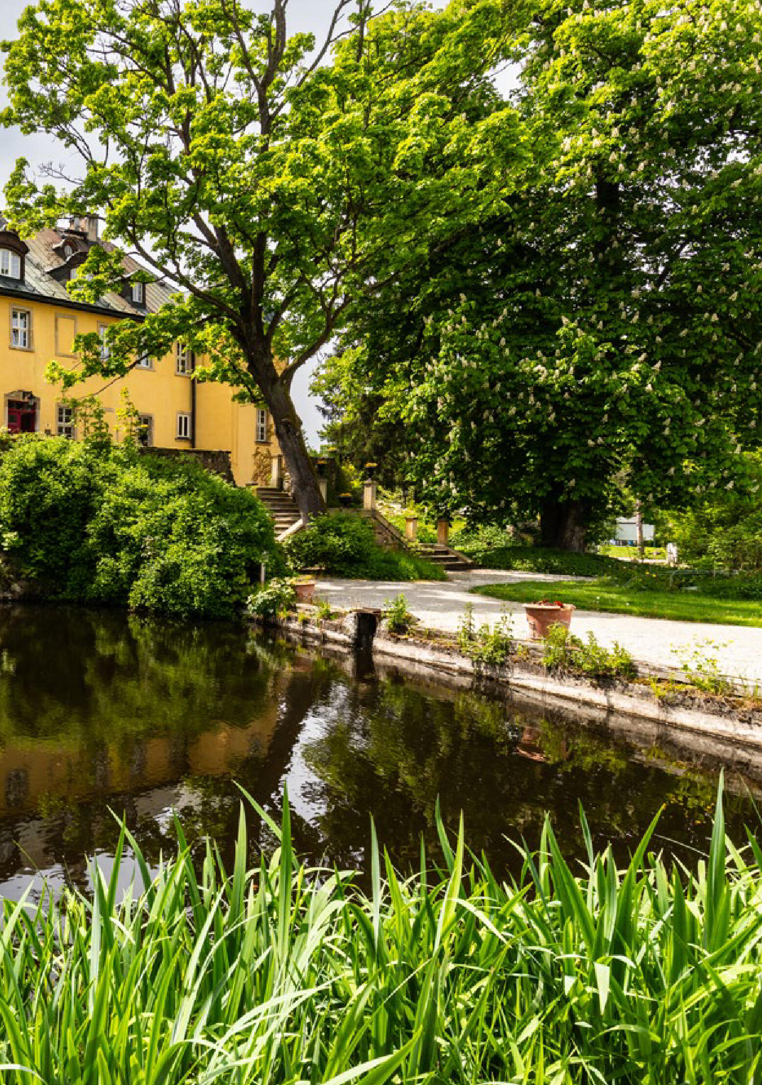 Dolny Śląsk po królewsku - strona 177
