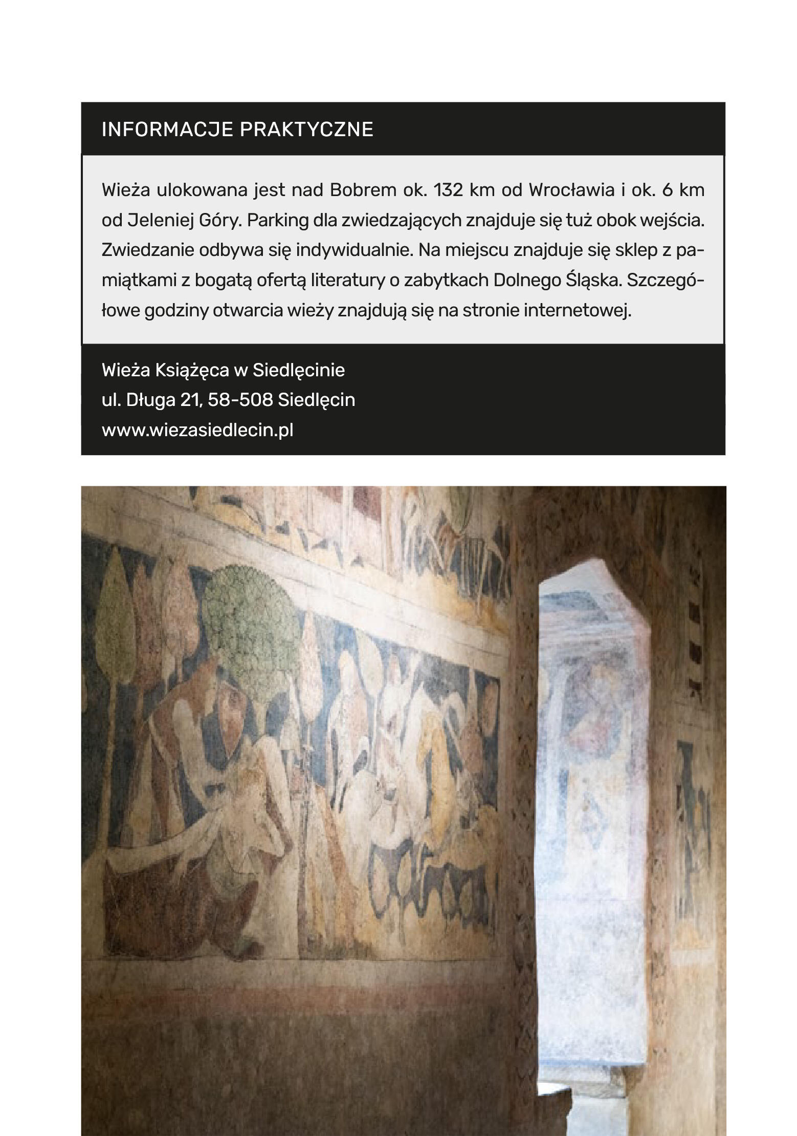 Dolny Śląsk po królewsku - strona 187