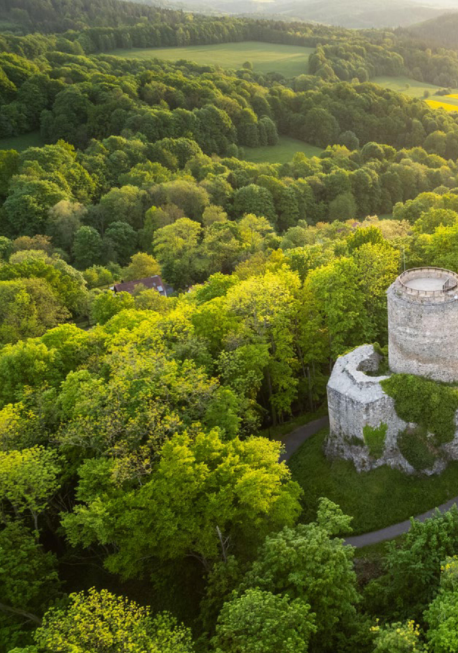 Dolny Śląsk po królewsku - strona 192