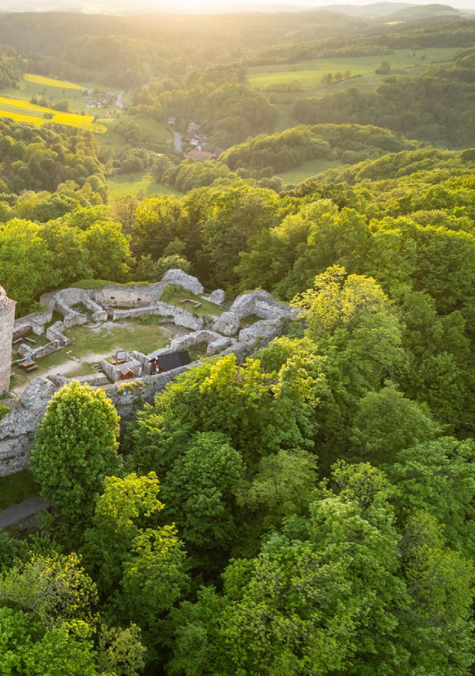 Dolny Śląsk po królewsku - strona 193