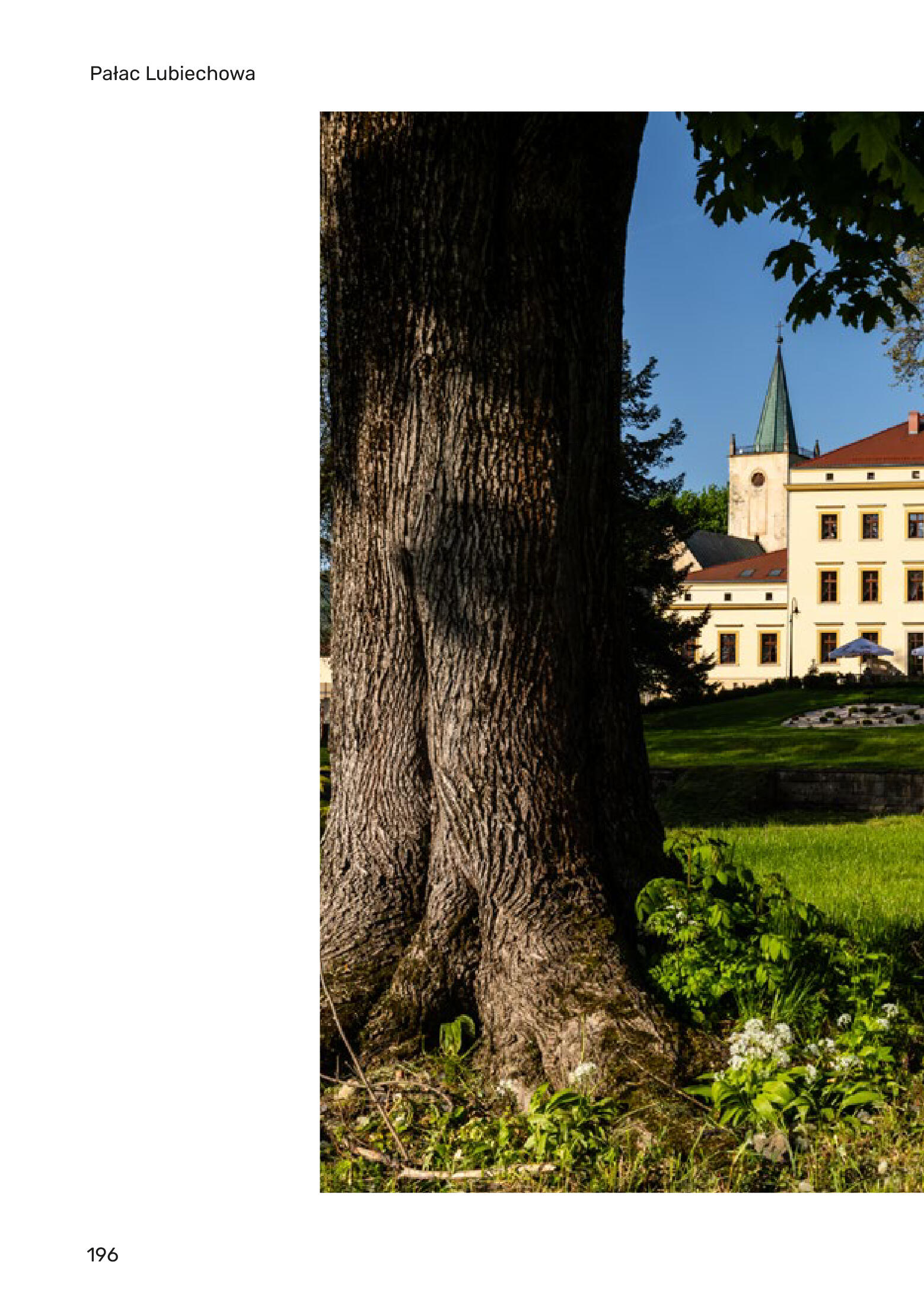 Dolny Śląsk po królewsku - strona 196