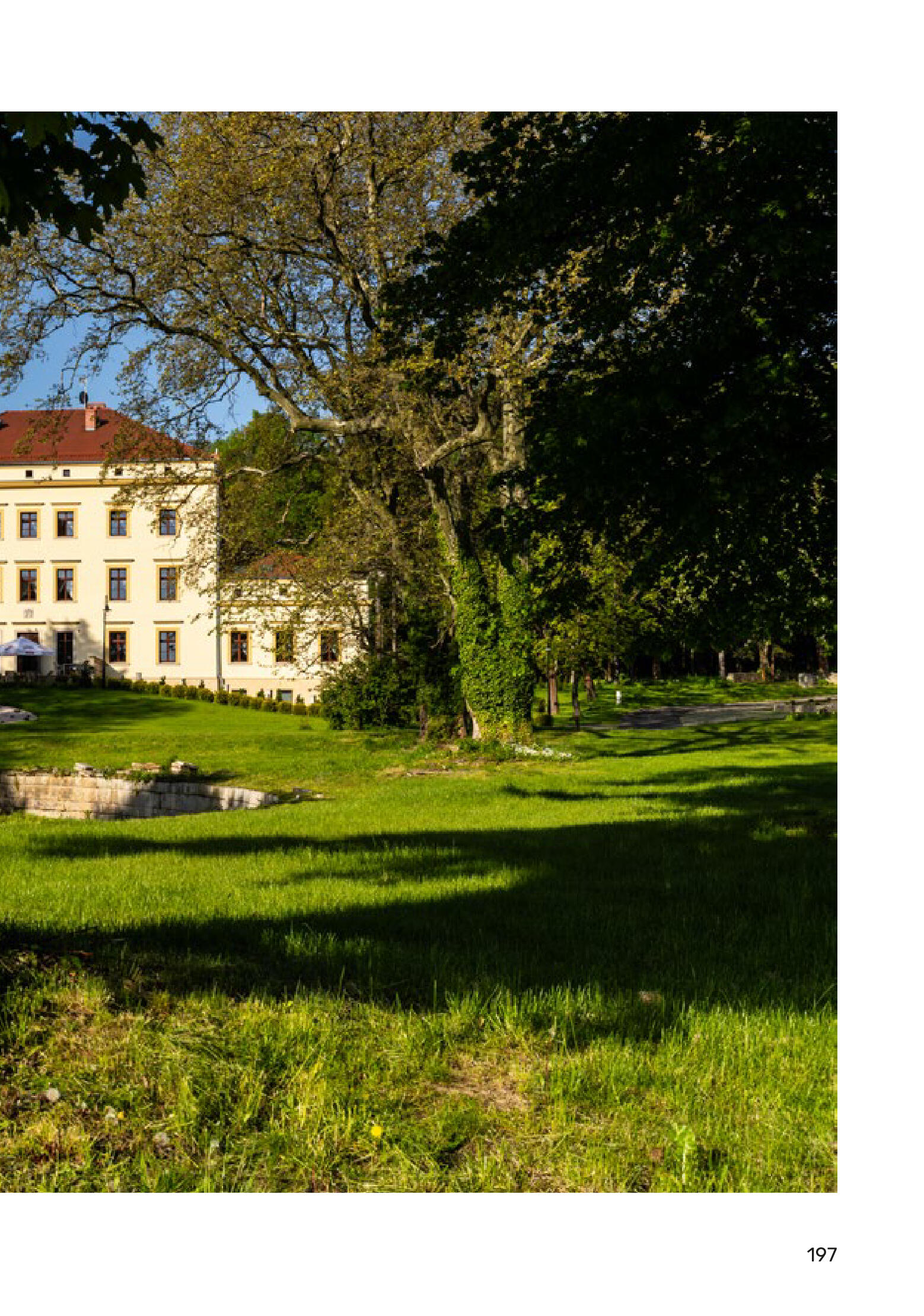 Dolny Śląsk po królewsku - strona 197