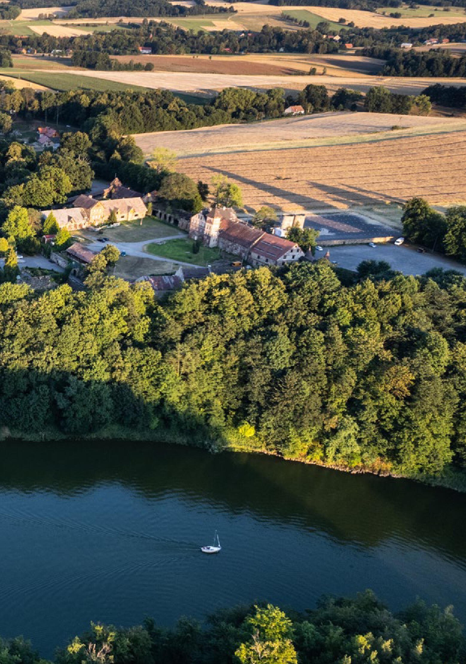 Dolny Śląsk po królewsku - strona 25