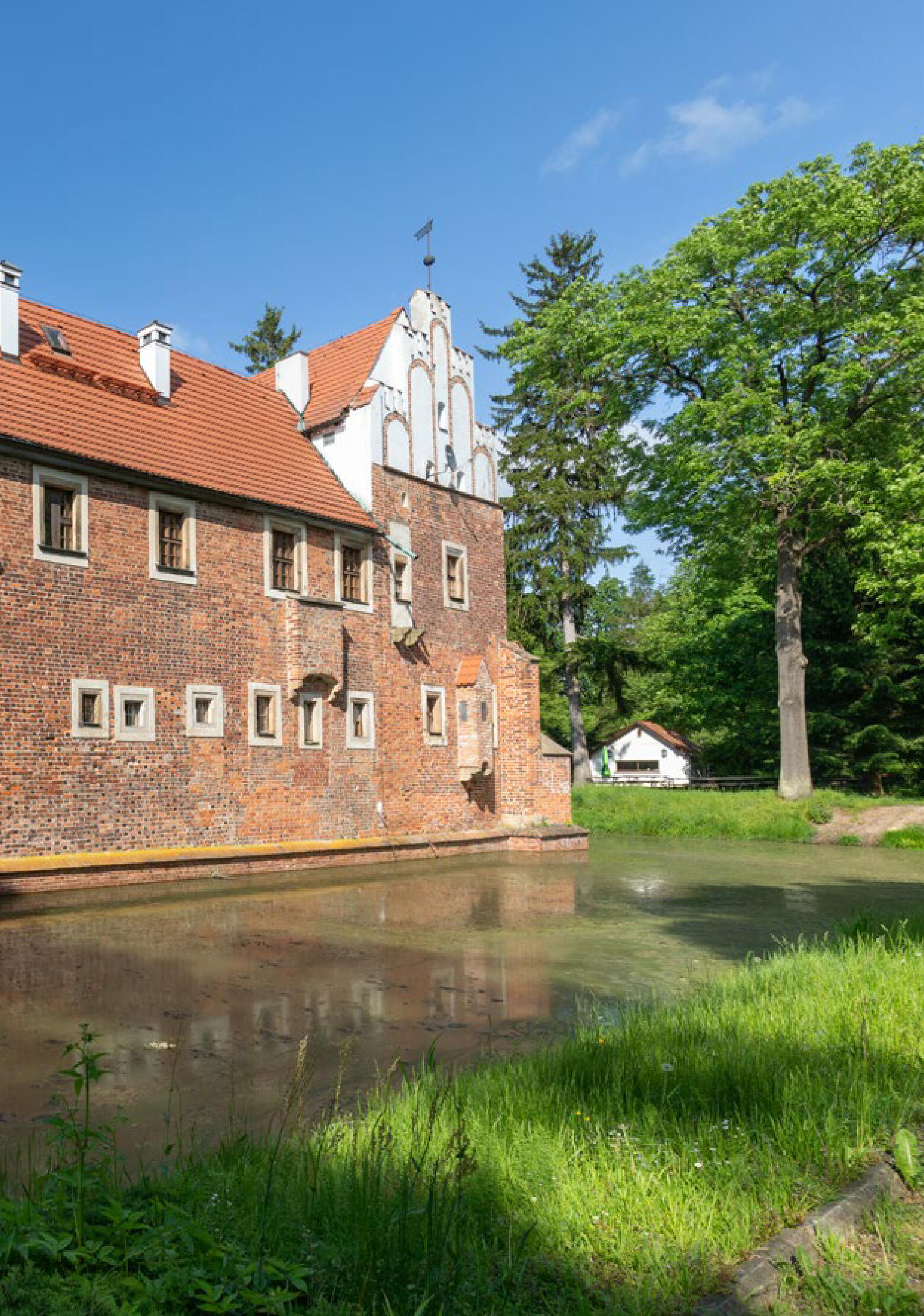 Dolny Śląsk po królewsku - strona 57