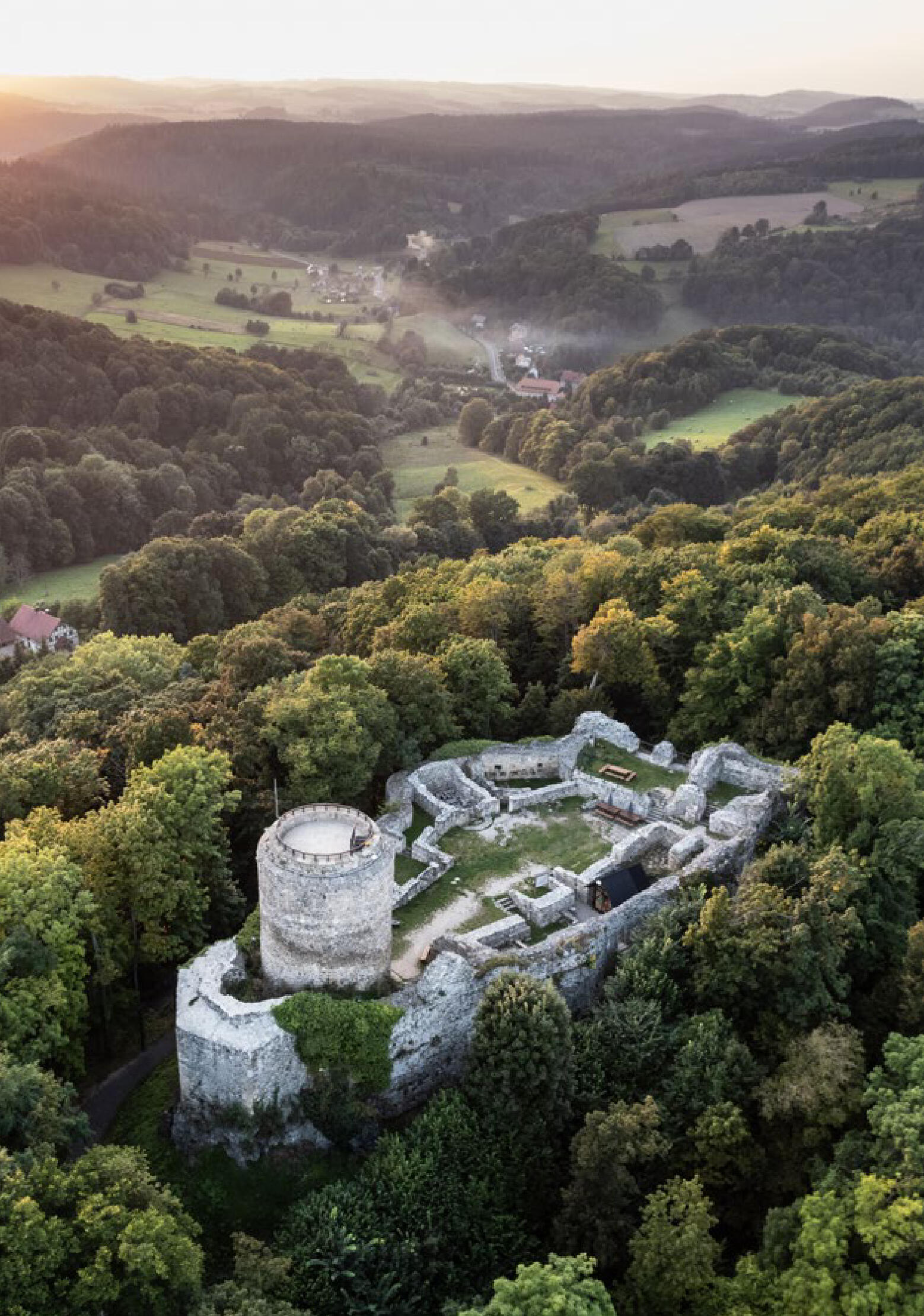Dolny Śląsk po królewsku - strona 6