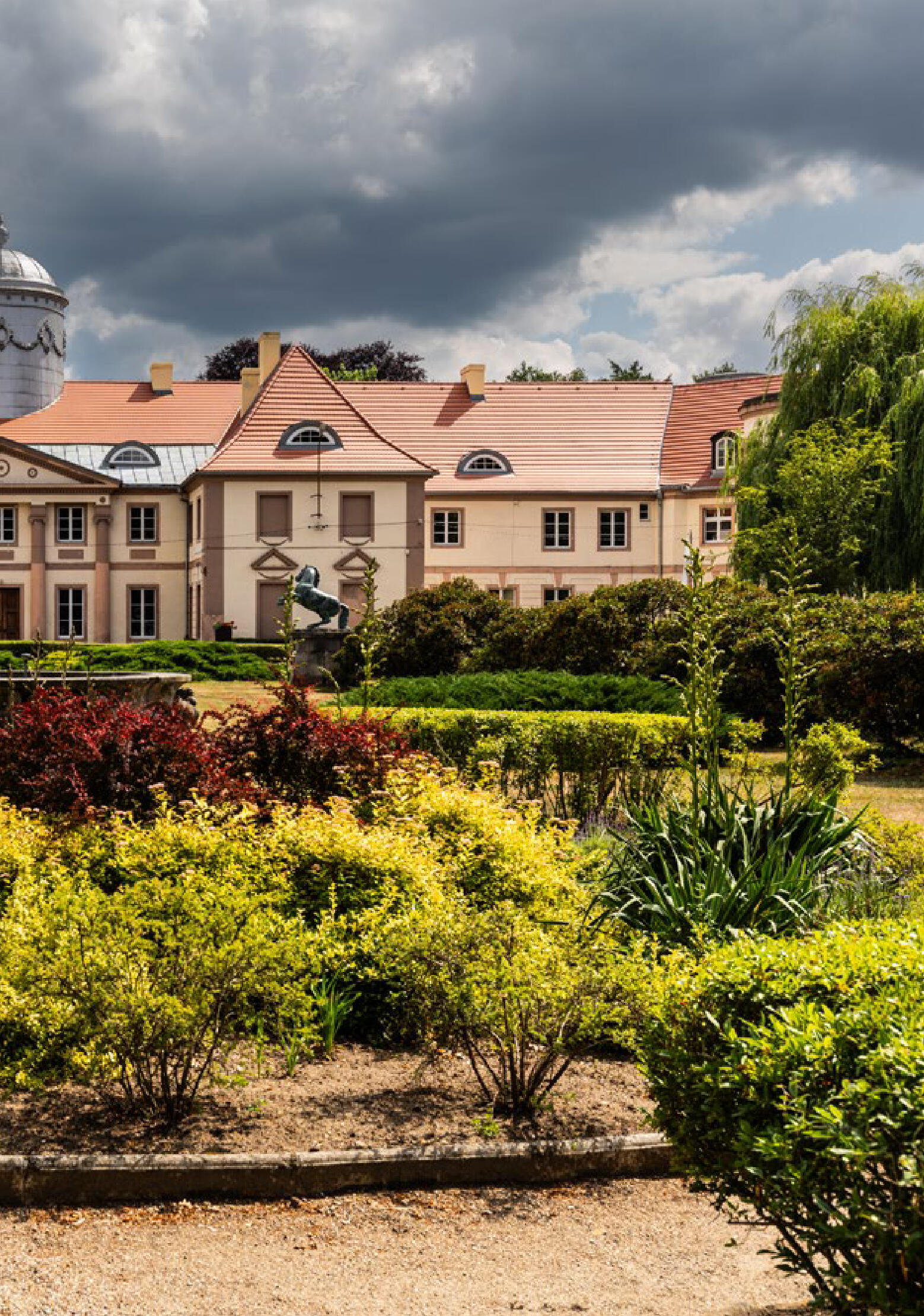Dolny Śląsk po królewsku - strona 65