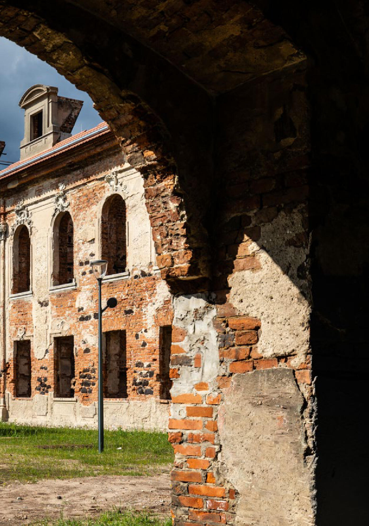 Dolny Śląsk po królewsku - strona 73