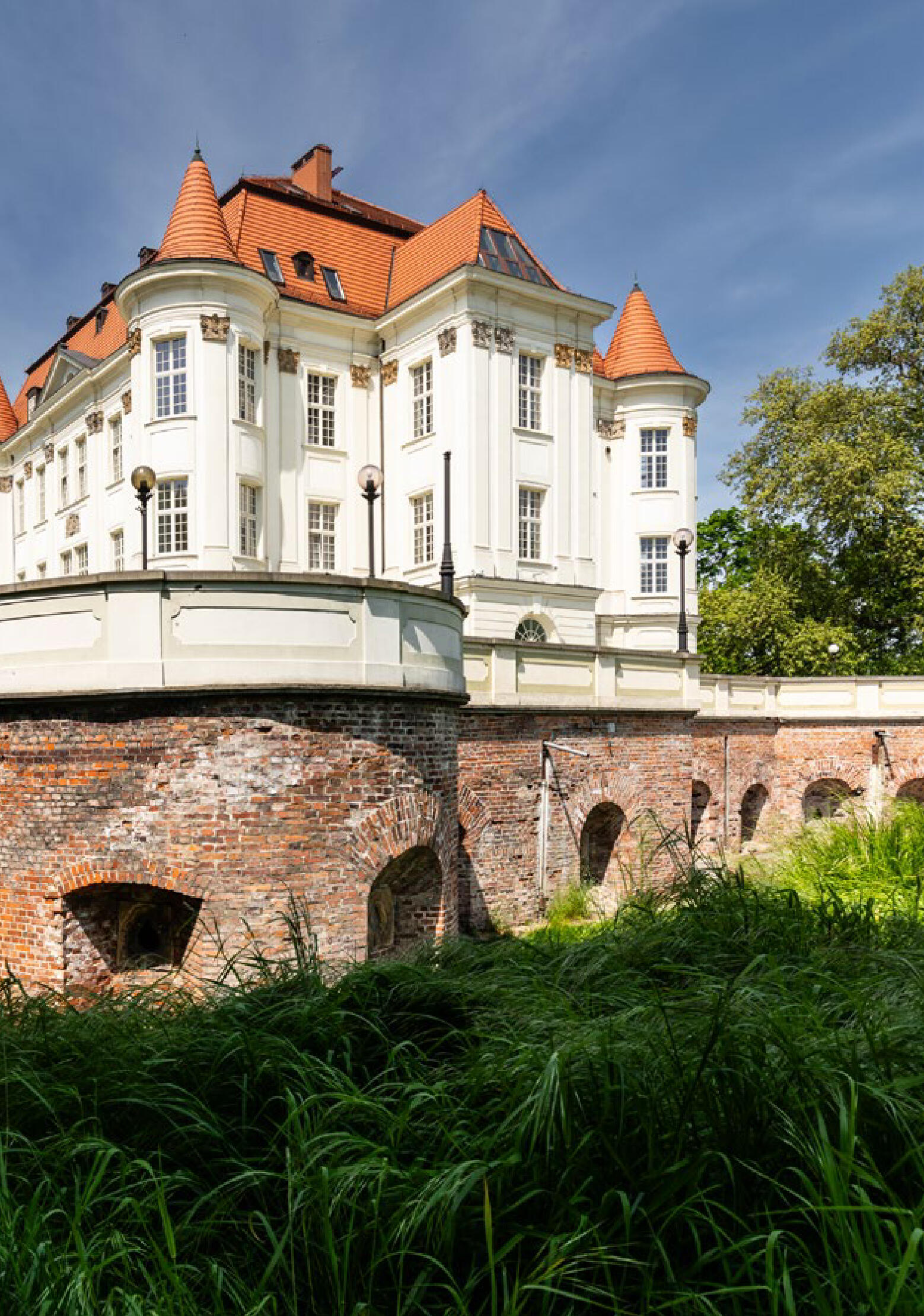 Dolny Śląsk po królewsku - strona 89