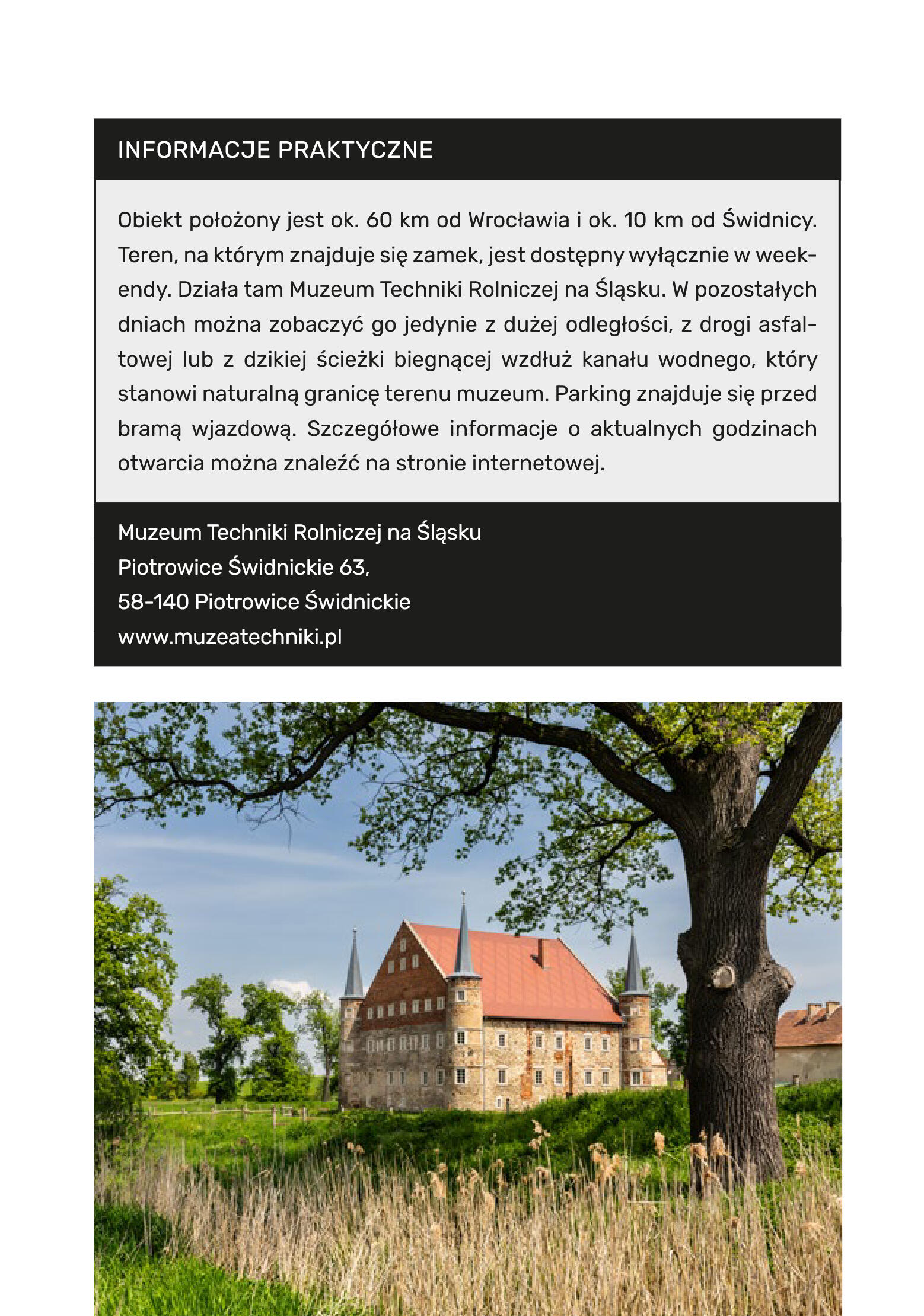 Dolny Śląsk po królewsku - strona 95