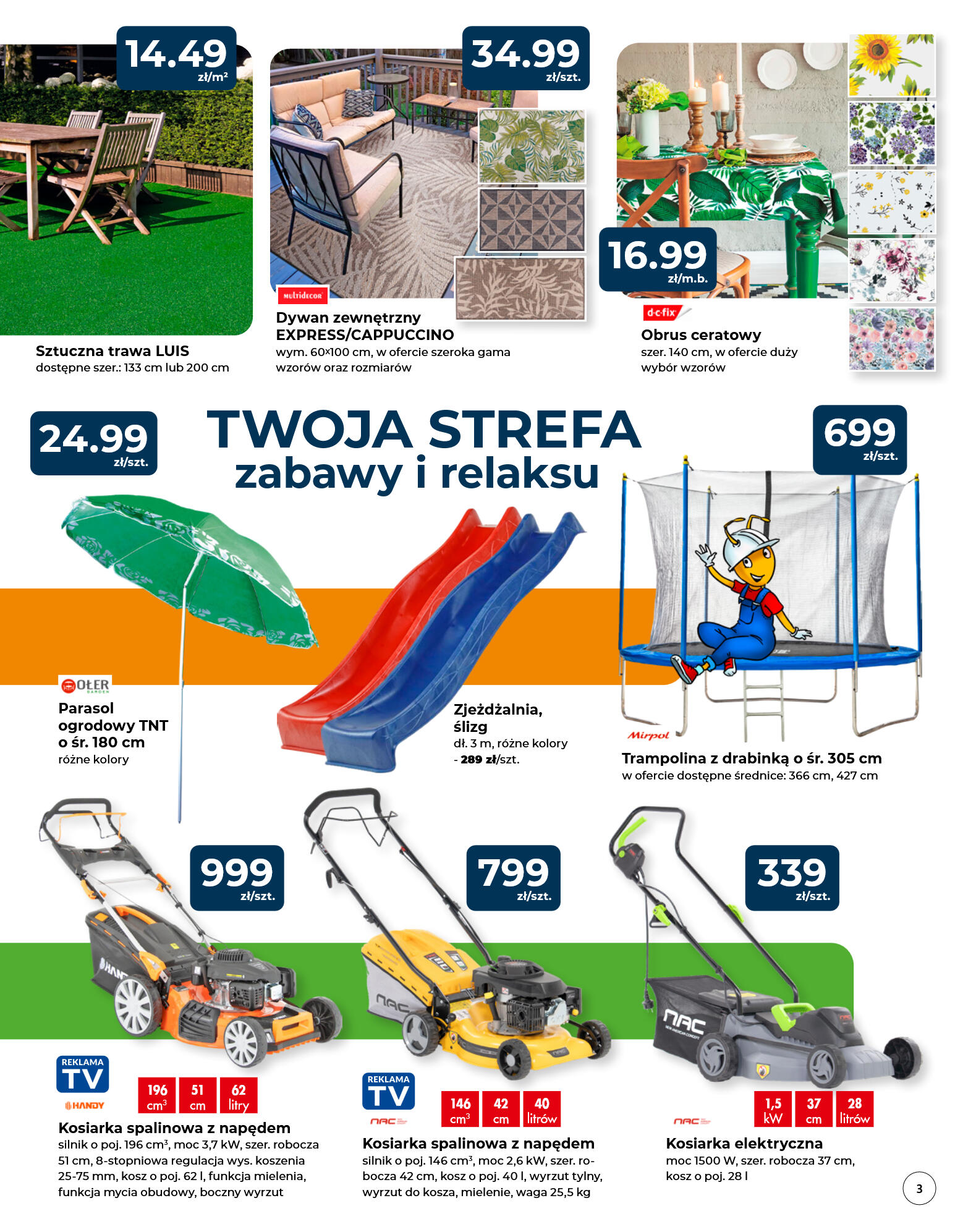 Mrówka-maj - strona 3