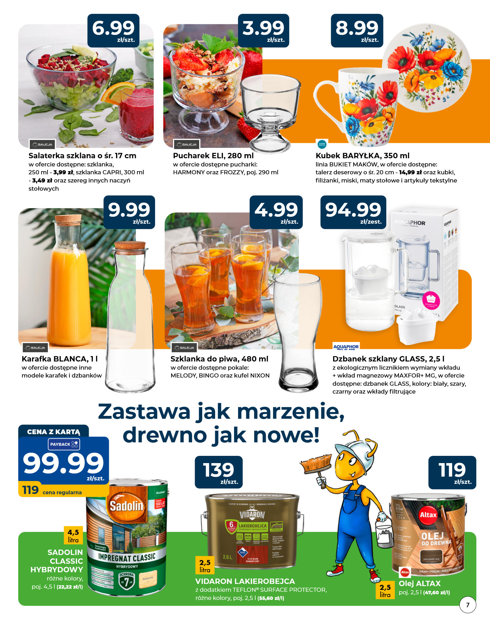 Mrówka-maj - strona 7