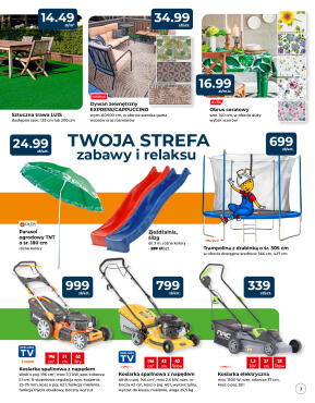 Mrówka-maj - strona 3