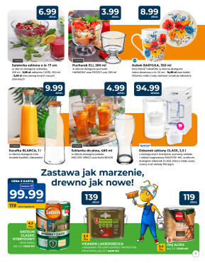 Mrówka-maj - strona 7
